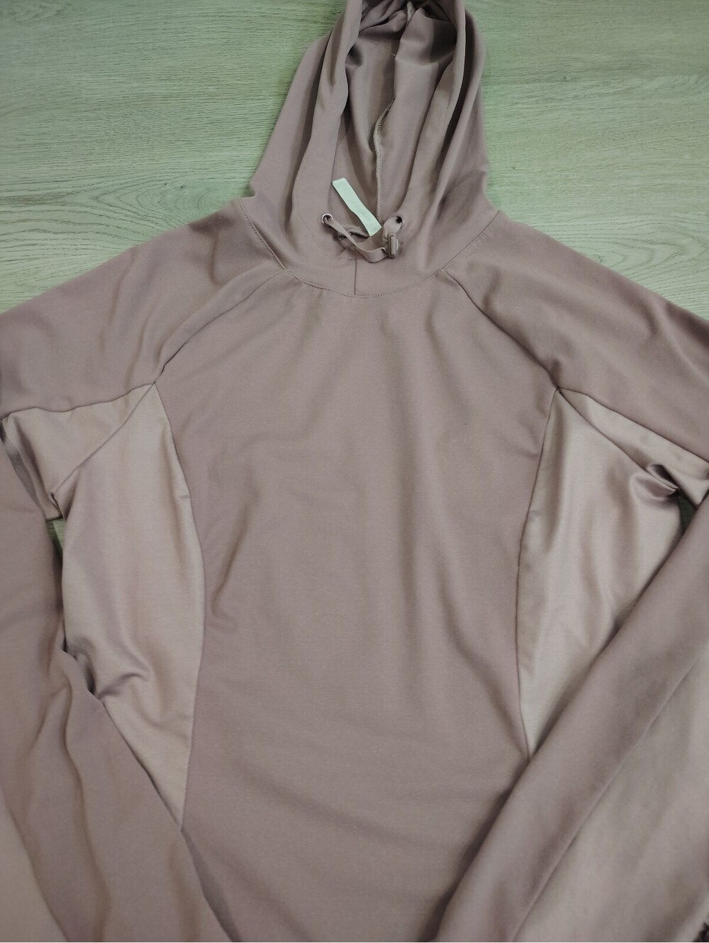 Fabletics hoodie - Picture 2 of 10